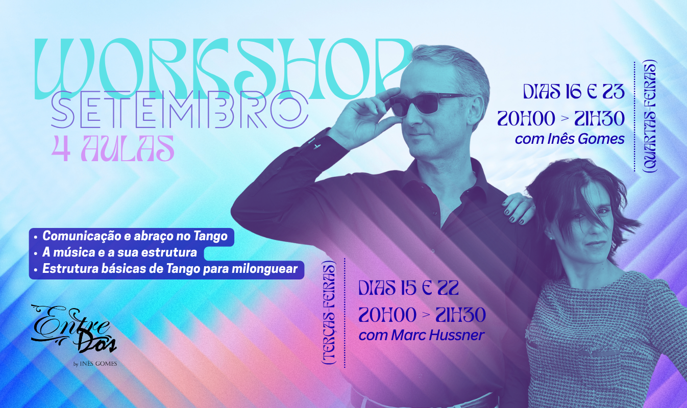 eventos (28)